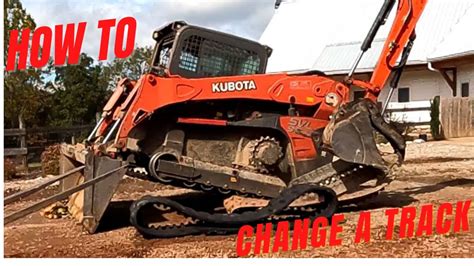 bear tracks warnings for my skid steer|tracks on a tractor skid steer.